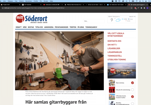 Skärmavbild 2021-11-04 kl. 15.36.54