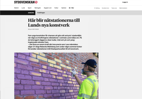 Skärmavbild 2022-03-09 kl. 11.38.32